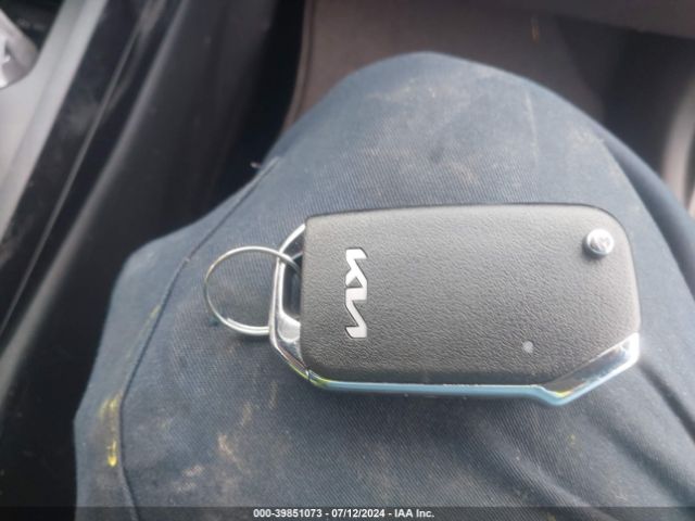 KNDJ23AUXP7207949 KIA SOUL LX