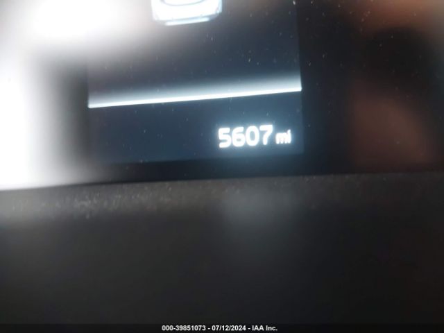 KNDJ23AUXP7207949 KIA SOUL LX