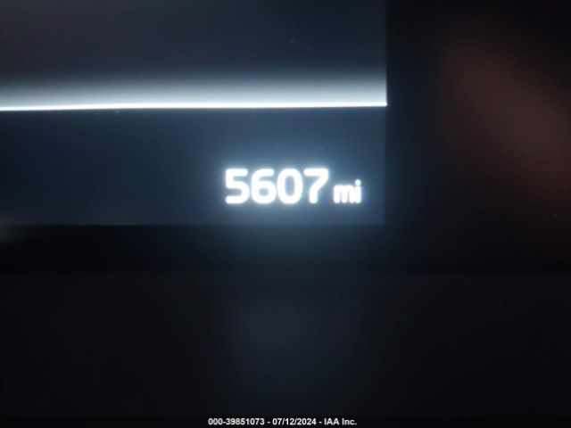 KNDJ23AUXP7207949 KIA SOUL LX