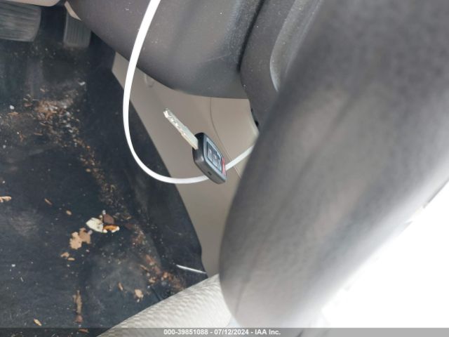 19XFB2F50FE285463 Honda Civic Lx