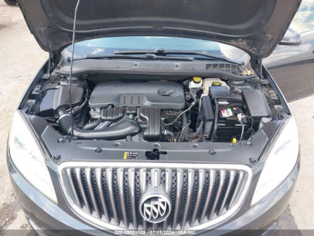 1G4PP5SK7E4112229 Buick Verano