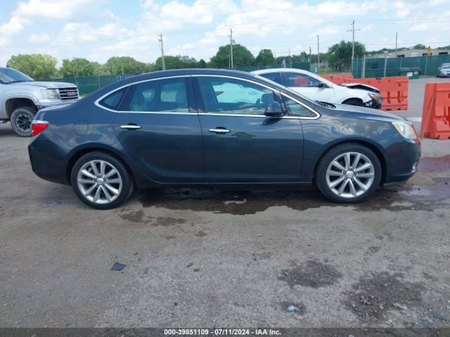 1G4PP5SK7E4112229 Buick Verano