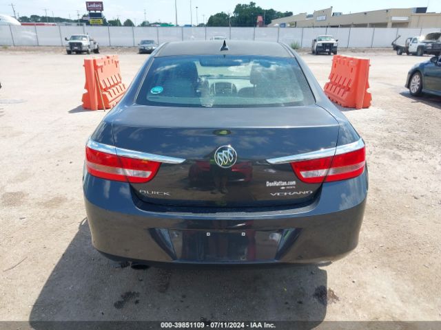 1G4PP5SK7E4112229 Buick Verano
