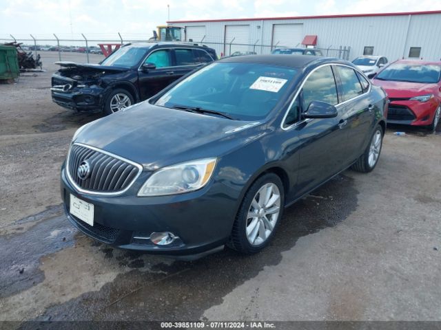 1G4PP5SK7E4112229 Buick Verano