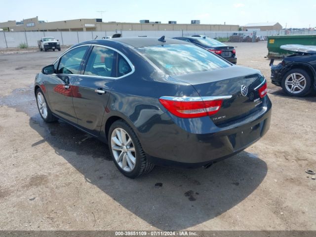1G4PP5SK7E4112229 Buick Verano