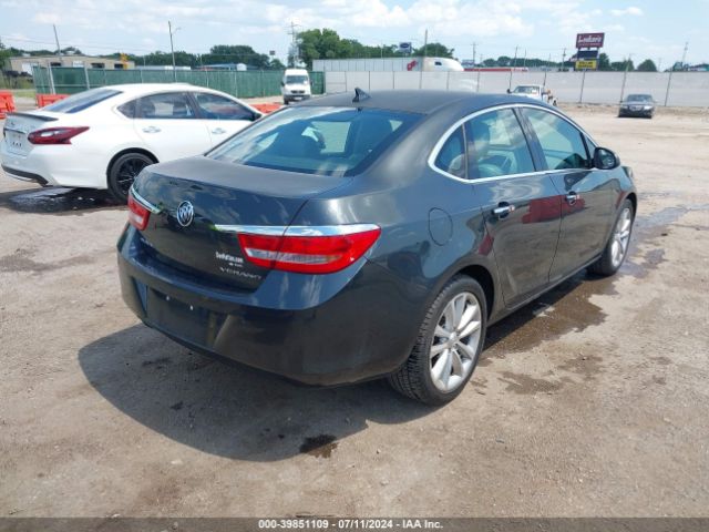 1G4PP5SK7E4112229 Buick Verano