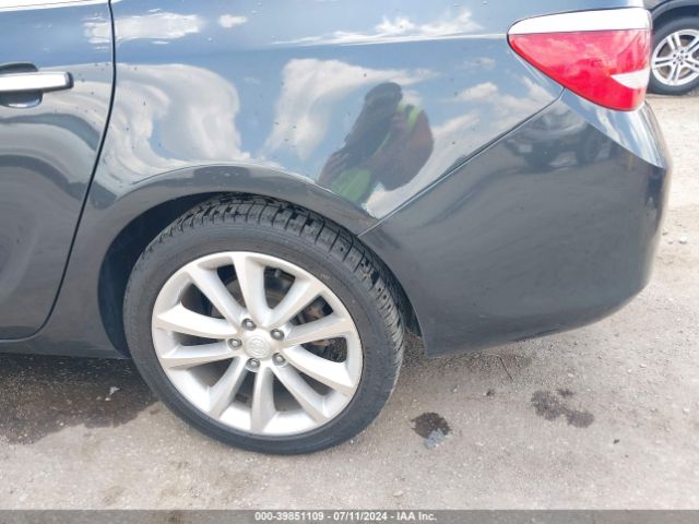 1G4PP5SK7E4112229 Buick Verano