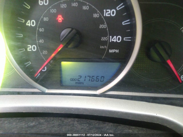 Toyota Rav4 Xle 2015 2T3RFREV2FW326711 Image 7