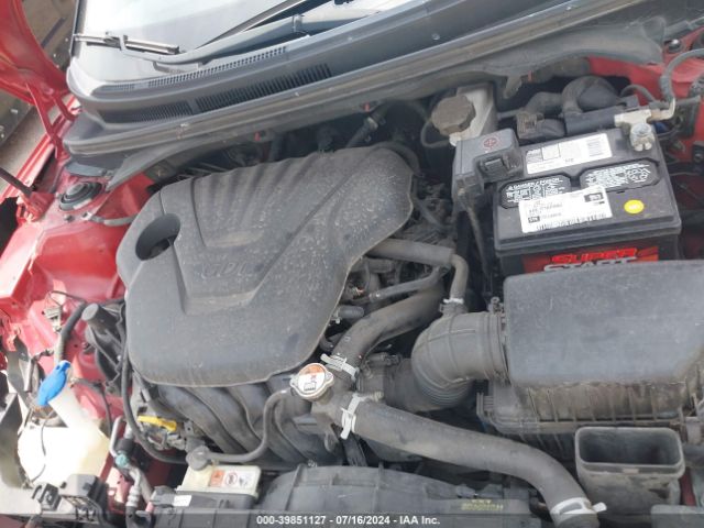 KMHTC6ADXHU315316 Hyundai Veloster