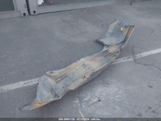 4T3RWRFV8NU057370 Toyota Rav4 Hybrid Xle
