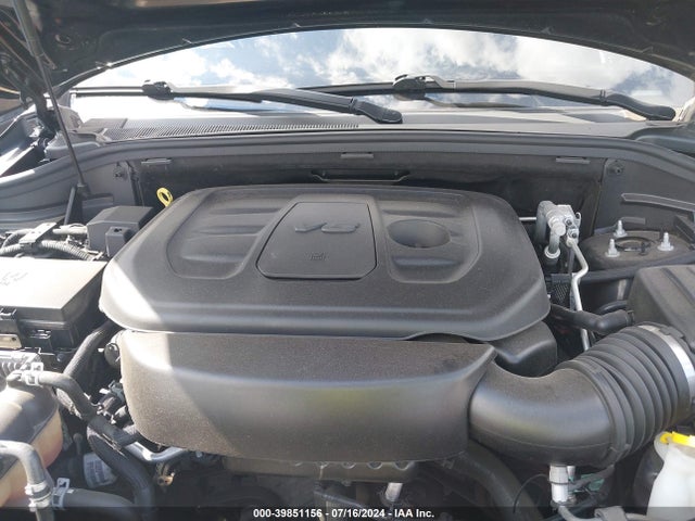 1C4RJFAG7KC678314 Jeep Grand Cherokee Altitude 4x4