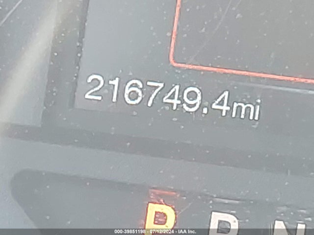 Ford F-150 Xl 2016 1FTEW1EF3GKE02553 Image 15