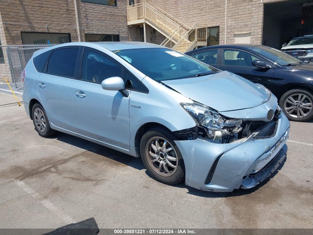 2015 JTDZN3EU8FJ015953 главное изображение