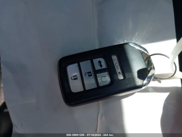 2HGFC2F87LH511698 Honda Civic Sport