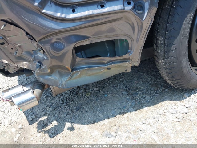 Toyota CAMRY XSE 2022 4T1K61AK1NU027149 Image 19