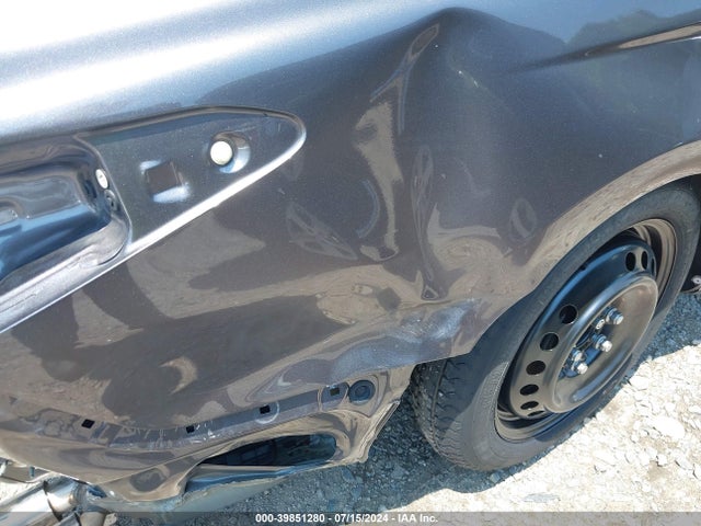 Toyota CAMRY XSE 2022 4T1K61AK1NU027149 Image 20