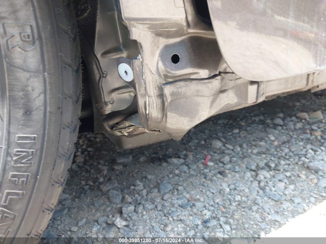 Toyota CAMRY XSE 2022 4T1K61AK1NU027149 Image 21