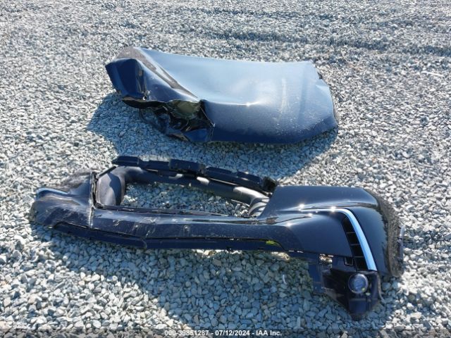 5FNYG1H70RB002125 Honda Pilot Awd Touring