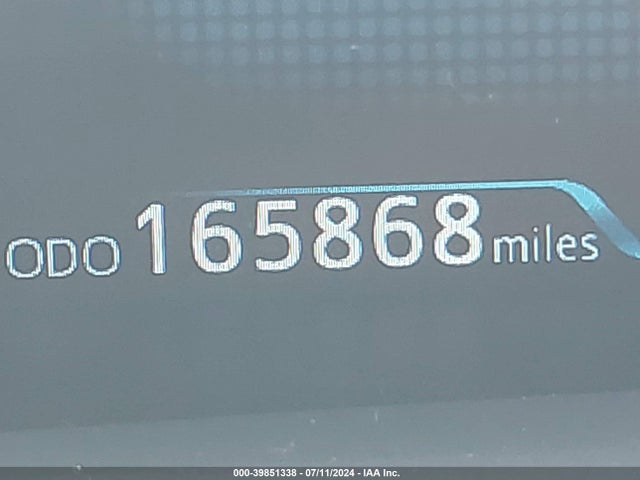 Toyota Prius Prime Premium 2018 JTDKARFPXJ3101724 Image 15