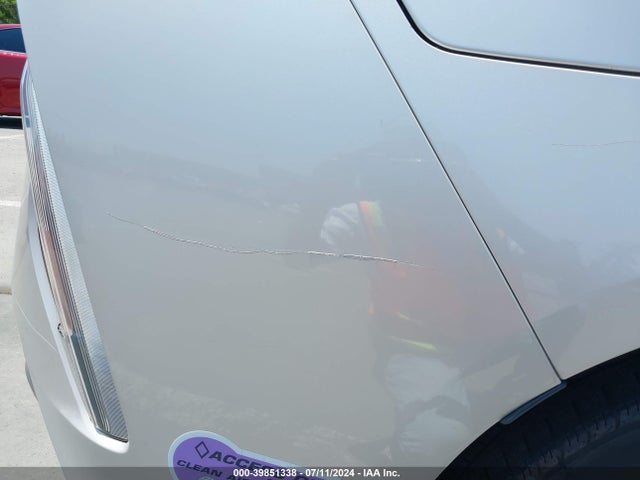 Toyota Prius Prime Premium 2018 JTDKARFPXJ3101724 Image 6