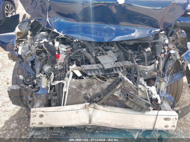 1N4AA6AP8HC403336 Nissan Maxima 3.5 Sl