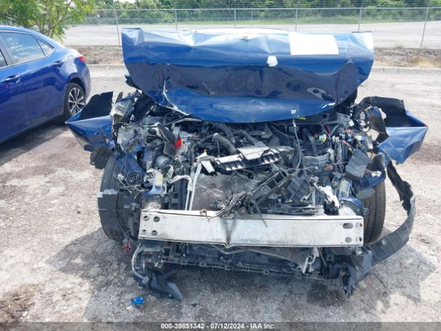 1N4AA6AP8HC403336 Nissan Maxima 3.5 Sl