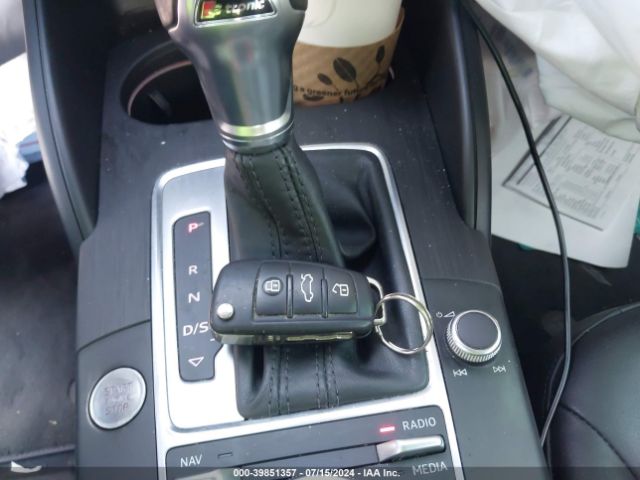 WAUKFGFF7F1046145 Audi A3 2.0t Premium