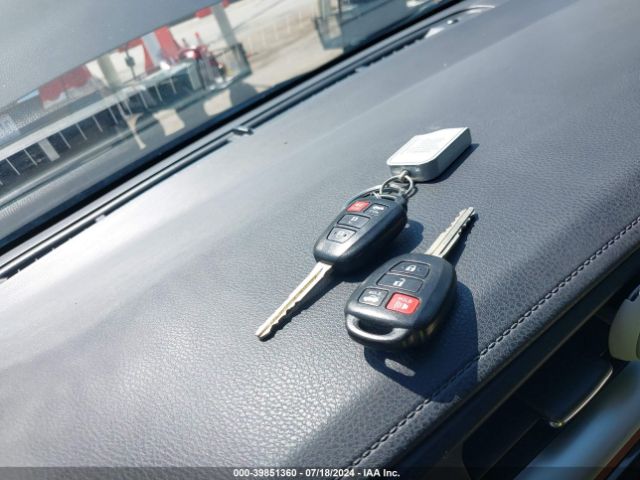 5YFBPRHE7FP269541 Toyota Corolla Le Eco Plus