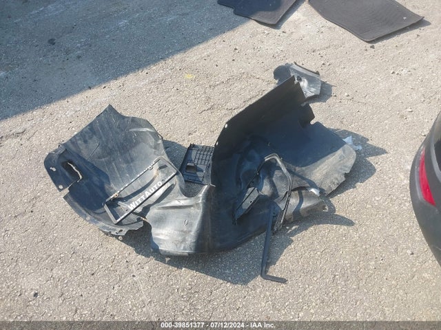 Ford ESCAPE S 2017 1FMCU0F78HUB26970 Image 12