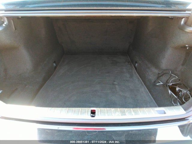 BMW M760i Xdrive 2022 WBA7U6C08NCH83897 Image 18