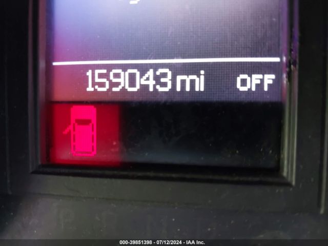 2C4RDGEG4FR705487 Dodge Grand Caravan R/t