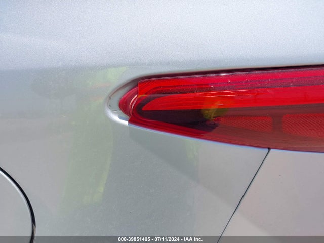 KIA Sportage Lx 2019 KNDPM3AC5K7581664 Image 17