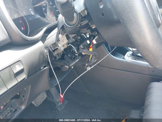 KIA Sportage Lx 2019 KNDPM3AC5K7581664 Image 18