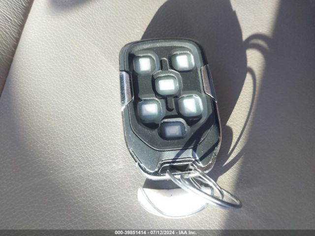 1GNSCBKC7HR309028 Chevrolet Tahoe Lt