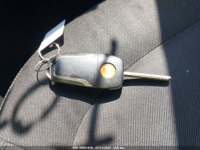 KNDJN2A28F7169281 KIA Soul