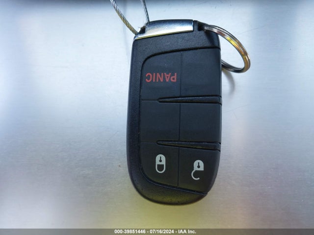 3C4NJCAB5KT636682 Jeep Compass Sport Fwd