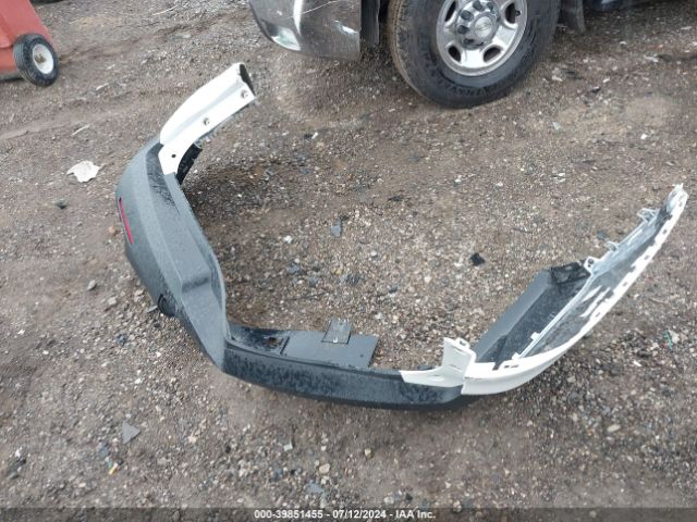 1GNERFKW7KJ254082 Chevrolet Traverse Ls
