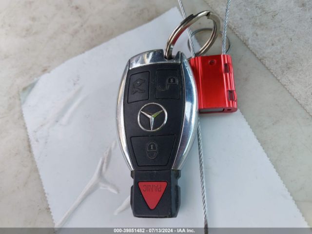 WDDHF8JB6EA796230 Mercedes-Benz E 350 4matic