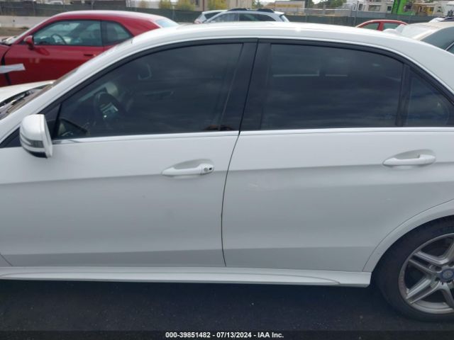 WDDHF8JB6EA796230 Mercedes-Benz E 350 4matic