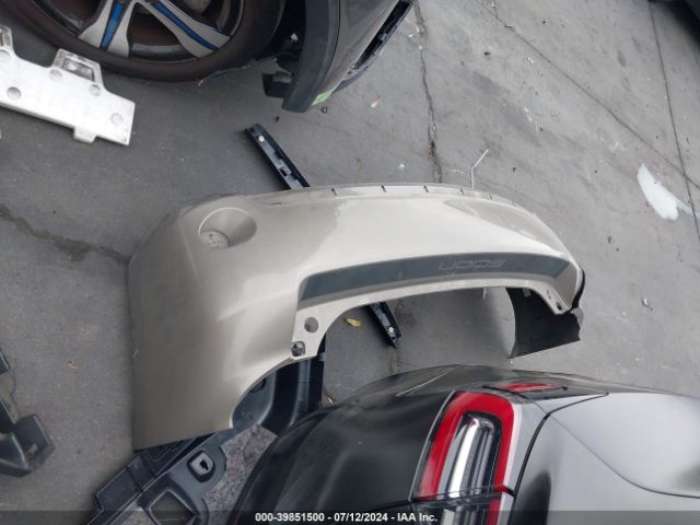 JTLZE4FE3FJ073051 Scion XB