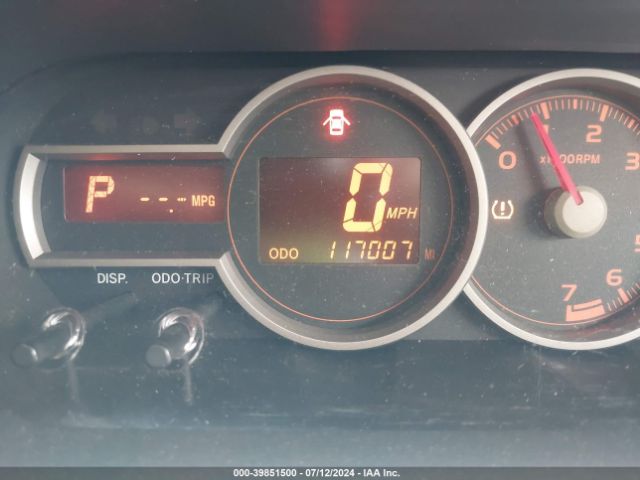 JTLZE4FE3FJ073051 Scion XB