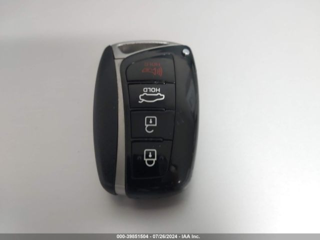 KMHGN4JF8FU035263 Hyundai Genesis 5.0