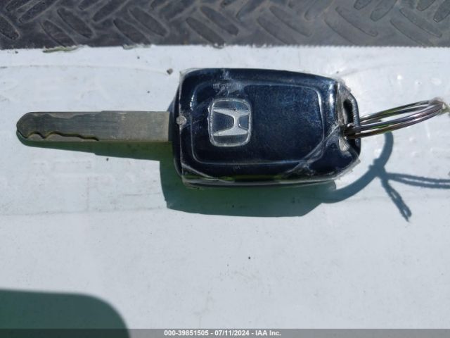 1HGCR2F57EA031718 Honda Accord Sport