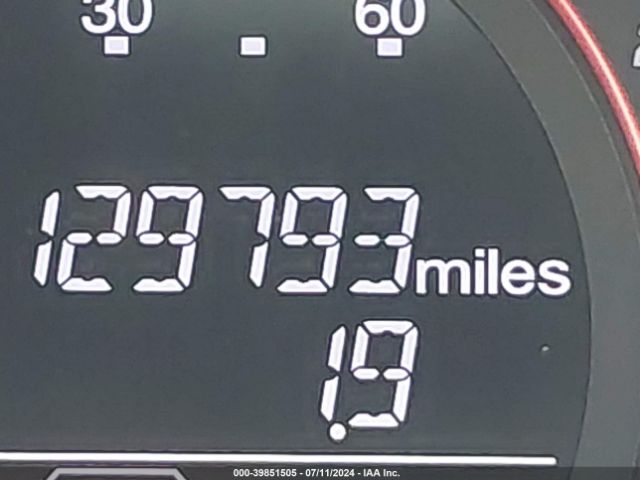 1HGCR2F57EA031718 Honda Accord Sport