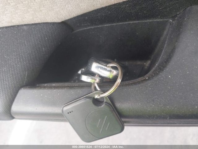 5J6RM4H52FL115588 Honda CR-V EX