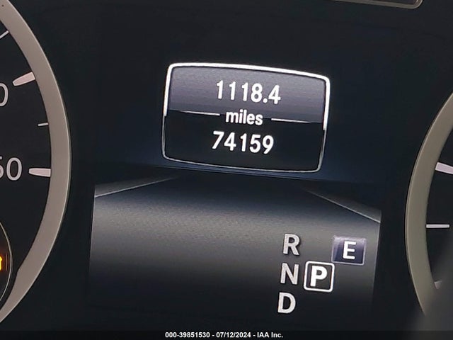 Infiniti Qx30 Essential 2019 SJKCH5CR9KA011005 Image 7