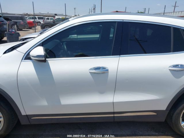 W1N4N4GB7MJ117018 Mercedes-Benz GLA 250