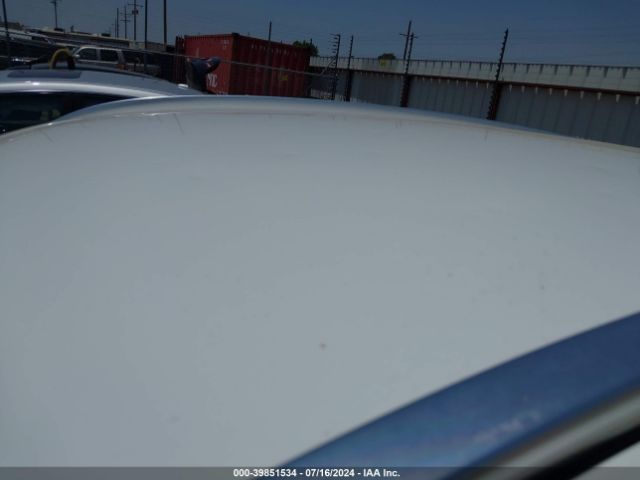 W1N4N4GB7MJ117018 Mercedes-Benz GLA 250