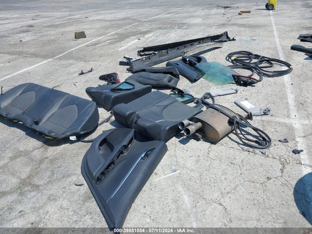 Toyota CAMRY SE 2020 4T1G11AK4LU967849 Image 18