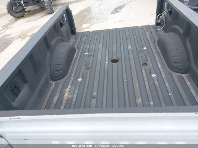 Ford Truck 2019 19 FORD TRUCK BED Image 10